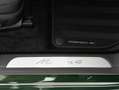 Porsche Macan 4 Grün - thumbnail 33