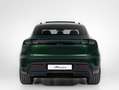 Porsche Macan 4 Grün - thumbnail 15