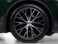 Porsche Macan 4 Grün - thumbnail 24