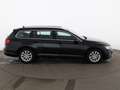 Volkswagen Passat Variant 2.0 TDI Business Aut LED RADAR NAV Schwarz - thumbnail 4