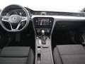 Volkswagen Passat Variant 2.0 TDI Business Aut LED RADAR NAV Schwarz - thumbnail 11