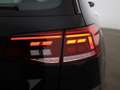 Volkswagen Passat Variant 2.0 TDI Business Aut LED RADAR NAV Schwarz - thumbnail 9