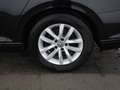 Volkswagen Passat Variant 2.0 TDI Business Aut LED RADAR NAV Schwarz - thumbnail 25