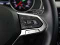 Volkswagen Passat Variant 2.0 TDI Business Aut LED RADAR NAV Schwarz - thumbnail 19