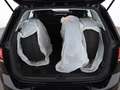 Volkswagen Passat Variant 2.0 TDI Business Aut LED RADAR NAV Schwarz - thumbnail 26