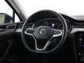 Volkswagen Passat Variant 2.0 TDI Business Aut LED RADAR NAV Schwarz - thumbnail 12
