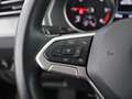 Volkswagen Passat Variant 2.0 TDI Business Aut LED RADAR NAV Schwarz - thumbnail 21