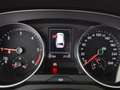 Volkswagen Passat Variant 2.0 TDI Business Aut LED RADAR NAV Schwarz - thumbnail 18