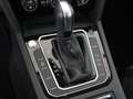 Volkswagen Passat Variant 2.0 TDI Business Aut LED RADAR NAV Schwarz - thumbnail 17