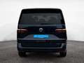 Volkswagen T7 Multivan 1.4 eHybrid DSG 7S *AHK*LED*NAV*PANO Kék - thumbnail 8