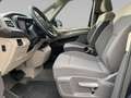 Volkswagen T7 Multivan 1.4 eHybrid DSG 7S *AHK*LED*NAV*PANO Kék - thumbnail 12