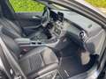 Mercedes-Benz GLA 220 4Matic Premium Plus-Pano-AMG line-Trekhaak-Navi-St Gris - thumbnail 12