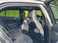 Mercedes-Benz GLA 220 4Matic Premium Plus-Pano-AMG line-Trekhaak-Navi-St Gris - thumbnail 17