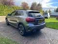 Mercedes-Benz GLA 220 4Matic Premium Plus-Pano-AMG line-Trekhaak-Navi-St Gris - thumbnail 7