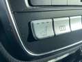 Mercedes-Benz GLA 220 4Matic Premium Plus-Pano-AMG line-Trekhaak-Navi-St Gris - thumbnail 30