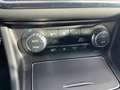 Mercedes-Benz GLA 220 4Matic Premium Plus-Pano-AMG line-Trekhaak-Navi-St Gris - thumbnail 31