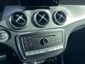 Mercedes-Benz GLA 220 4Matic Premium Plus-Pano-AMG line-Trekhaak-Navi-St Gris - thumbnail 29