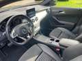 Mercedes-Benz GLA 220 4Matic Premium Plus-Pano-AMG line-Trekhaak-Navi-St Gris - thumbnail 18