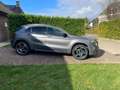 Mercedes-Benz GLA 220 4Matic Premium Plus-Pano-AMG line-Trekhaak-Navi-St Gris - thumbnail 4
