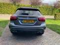 Mercedes-Benz GLA 220 4Matic Premium Plus-Pano-AMG line-Trekhaak-Navi-St Gris - thumbnail 6