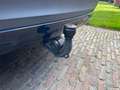 Mercedes-Benz GLA 220 4Matic Premium Plus-Pano-AMG line-Trekhaak-Navi-St Gris - thumbnail 10