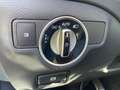 Mercedes-Benz GLA 220 4Matic Premium Plus-Pano-AMG line-Trekhaak-Navi-St Gris - thumbnail 21