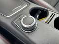 Mercedes-Benz GLA 220 4Matic Premium Plus-Pano-AMG line-Trekhaak-Navi-St Gris - thumbnail 32
