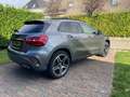 Mercedes-Benz GLA 220 4Matic Premium Plus-Pano-AMG line-Trekhaak-Navi-St Gris - thumbnail 5