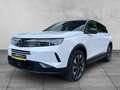 Opel Grandland GS Mild-Hybrid Automatik Panorama Navi Soundsystem Blanc - thumbnail 11