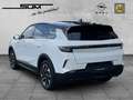 Opel Grandland GS Mild-Hybrid Automatik Panorama Navi Soundsystem Blanc - thumbnail 3