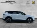 Opel Grandland GS Mild-Hybrid Automatik Panorama Navi Soundsystem Blanc - thumbnail 8