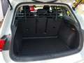 Volkswagen Tiguan Tiguan 1.5 TSI Advance 110kW Advance Blanco - thumbnail 7