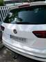 Volkswagen Tiguan Tiguan 1.5 TSI Advance 110kW Advance Blanco - thumbnail 5