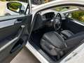 Volkswagen Tiguan Tiguan 1.5 TSI Advance 110kW Advance Blanco - thumbnail 4