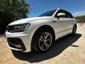 Volkswagen Tiguan Tiguan 1.5 TSI Advance 110kW Advance Blanco - thumbnail 3
