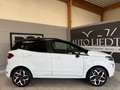 Ford EcoSport ST-Line/LED/PDC-Kamera/Sitzhz./Lenkradh Weiß - thumbnail 5