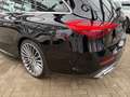 Mercedes-Benz C 300 d T AMG+DISTRONIC+PANO-DACH+AMBIENTE+LED Schwarz - thumbnail 5