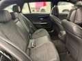 Mercedes-Benz C 300 d T AMG+DISTRONIC+PANO-DACH+AMBIENTE+LED Schwarz - thumbnail 11