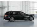 Mercedes-Benz C 300 d T AMG+DISTRONIC+PANO-DACH+AMBIENTE+LED Schwarz - thumbnail 18