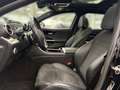 Mercedes-Benz C 300 d T AMG+DISTRONIC+PANO-DACH+AMBIENTE+LED Schwarz - thumbnail 8