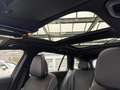 Mercedes-Benz C 300 d T AMG+DISTRONIC+PANO-DACH+AMBIENTE+LED Schwarz - thumbnail 12