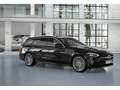 Mercedes-Benz C 300 d T AMG+DISTRONIC+PANO-DACH+AMBIENTE+LED Schwarz - thumbnail 16