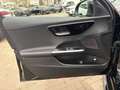 Mercedes-Benz C 300 d T AMG+DISTRONIC+PANO-DACH+AMBIENTE+LED Schwarz - thumbnail 7