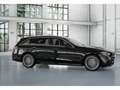 Mercedes-Benz C 300 d T AMG+DISTRONIC+PANO-DACH+AMBIENTE+LED Schwarz - thumbnail 17