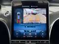 Mercedes-Benz C 300 d T AMG+DISTRONIC+PANO-DACH+AMBIENTE+LED Schwarz - thumbnail 13