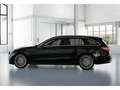Mercedes-Benz C 300 d T AMG+DISTRONIC+PANO-DACH+AMBIENTE+LED Schwarz - thumbnail 22