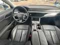 Audi A8 50 TDI quattro tiptronic Gris - thumbnail 10