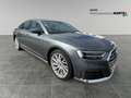 Audi A8 50 TDI quattro tiptronic Gris - thumbnail 2