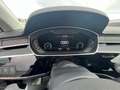 Audi A8 50 TDI quattro tiptronic Gris - thumbnail 13