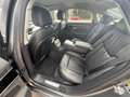 Audi A8 50 TDI quattro tiptronic Gris - thumbnail 15